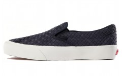 Vans Vaultslip-on Vlt LX