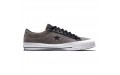 Converse Cons One Star Woolrich Ox Jute