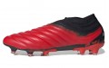 adidas Copa 20+ FG