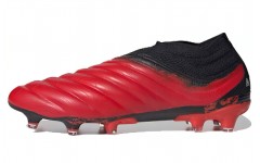 adidas Copa 20+ FG