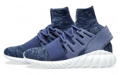 adidas originals Tubular Doom PK