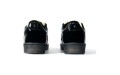 Converse Cons Pro Leather Ox Rokit Black