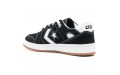 Converse Cons AS-1 Pro