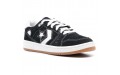 Converse Cons AS-1 Pro