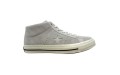 Converse One Star Mid