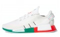 adidas originals NMD_R1