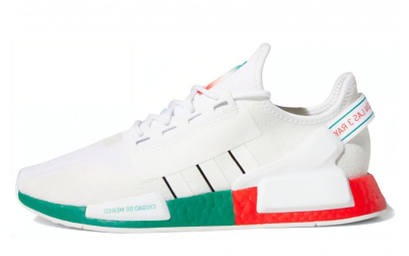 adidas originals NMD_R1