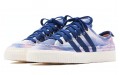 Donald Glover x adidas originals NIZZA Consortium