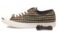 Converse Jack Purcell Ltt Ox