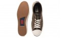 Converse Jack Purcell Ltt Ox