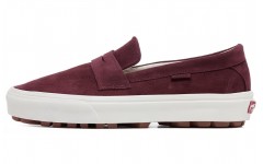 Vans Style 53