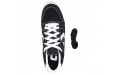 Converse Cons AS-1 Pro