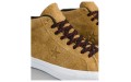 Converse One Star Pro Suede Mid