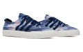 Donald Glover x adidas originals NIZZA Consortium