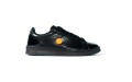 Converse Cons Pro Leather Ox Rokit Black