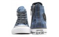 Converse Chuck Taylor All Star Hi