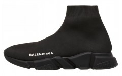 Balenciaga Speed 1.0