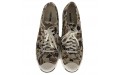 Converse Jack Purcell P LS OX "Safari"