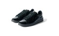 Converse Cons Pro Leather Ox Rokit Black