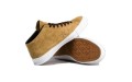 Converse One Star Pro Suede Mid