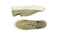 Converse JP Signature CVO OX Fawn