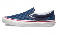 Vans slip-on Lite 98 Reissue