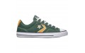 Converse Star Player OX "Fir Orange"