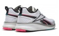 Reebok Fusium Run 20