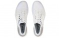 Under Armour SpeedForm AMP 2.0