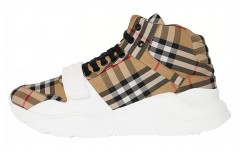 Burberry Vintage Check