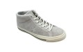 Converse One Star Mid