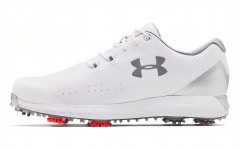 Under Armour HOVR Drive Wide E