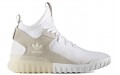 adidas originals Tubular X Primeknit