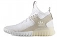 adidas originals Tubular X Primeknit