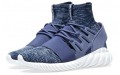 adidas originals Tubular Doom PK