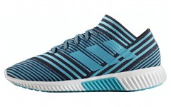 adidas Nemeziz Tango 17.1 Energy Blue