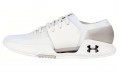 Under Armour SpeedForm AMP 2.0