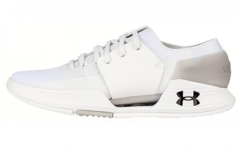 Under Armour SpeedForm AMP 2.0