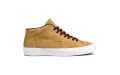 Converse One Star Pro Suede Mid