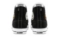 Converse Cons Ctas Pro Milton Martinez