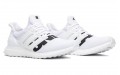 adidas Ultraboost 4.0 UNDFTD White