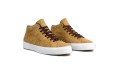 Converse One Star Pro Suede Mid