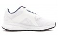 Reebok Liquifect 90 AP