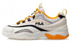 FILA FUSION Ray