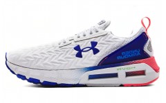 Under Armour HOVR Mega 2