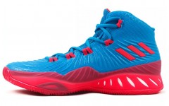 adidas Crazy Explosive 17