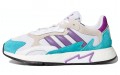 adidas originals TRESC Run