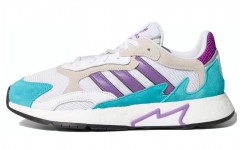 adidas originals TRESC Run