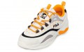 FILA FUSION Ray