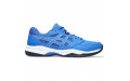 Asics Gel-Renma